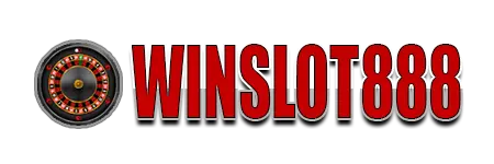 Logo WINSLOT888